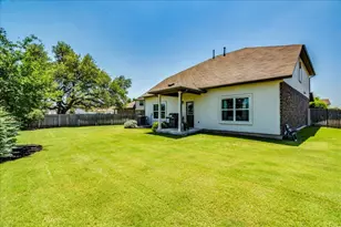 125 Groesbeck Ln, Leander, TX 78641 - Photo 33