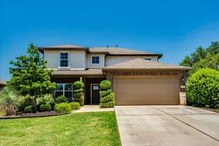 125 Groesbeck Ln, Leander, TX 78641 - Photo 1