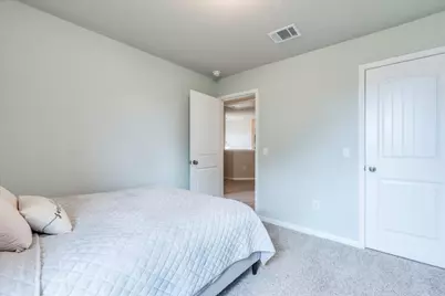 125 Groesbeck Lane, Leander, TX 78641 - Photo 25