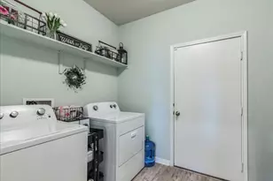 125 Groesbeck Ln, Leander, TX 78641 - Photo 31