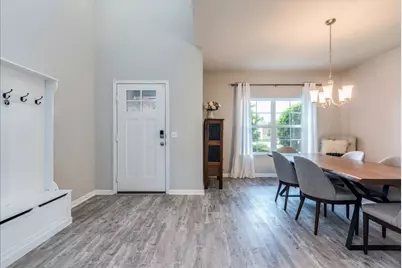 125 Groesbeck Lane, Leander, TX 78641 - Photo 5