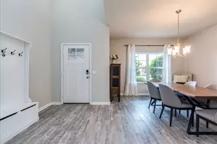 125 Groesbeck Ln, Leander, TX 78641 - Photo 5