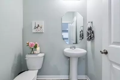 125 Groesbeck Lane, Leander, TX 78641 - Photo 21