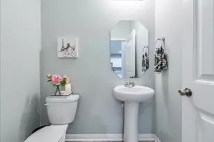 125 Groesbeck Ln, Leander, TX 78641 - Photo 21