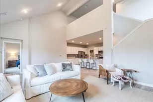 125 Groesbeck Ln, Leander, TX 78641 - Photo 13