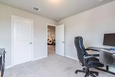 125 Groesbeck Lane, Leander, TX 78641 - Photo 27