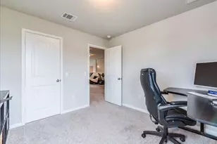 125 Groesbeck Ln, Leander, TX 78641 - Photo 27