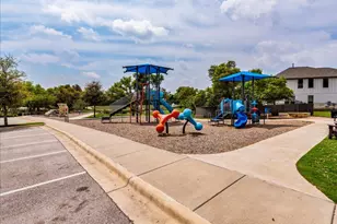 125 Groesbeck Ln, Leander, TX 78641 - Photo 37