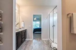 125 Groesbeck Ln, Leander, TX 78641 - Photo 19