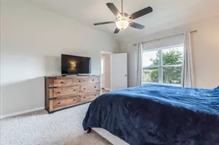 125 Groesbeck Ln, Leander, TX 78641 - Photo 17