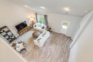 125 Groesbeck Ln, Leander, TX 78641 - Photo 15