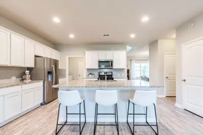 125 Groesbeck Lane, Leander, TX 78641 - Photo 9