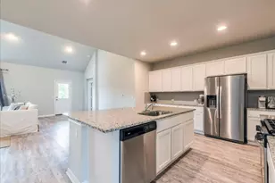 125 Groesbeck Ln, Leander, TX 78641 - Photo 7