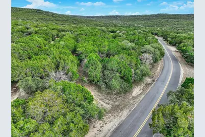10033 Lime Creek Road, Volente, TX 78641 - Photo 3