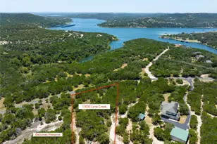 10033 Lime Creek Rd, Volente, TX 78641 - Photo 1
