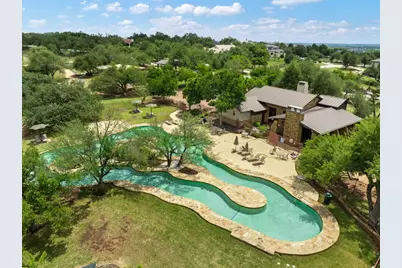 7724 Lynchburg Drive, Austin, TX 78738 - Photo 39