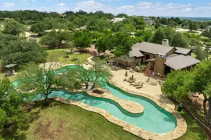 7724 Lynchburg Dr, Austin, TX 78738 - Photo 39