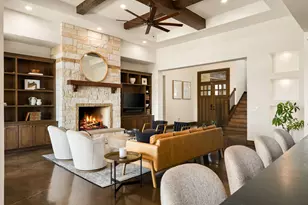 7724 Lynchburg Dr, Austin, TX 78738 - Photo 5