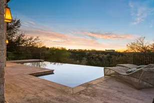 7724 Lynchburg Dr, Austin, TX 78738 - Photo 1