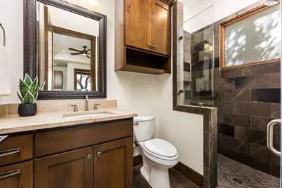 7724 Lynchburg Drive, Austin, TX 78738 - Photo 21