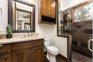 7724 Lynchburg Dr, Austin, TX 78738 - Photo 21