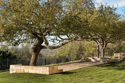 7724 Lynchburg Drive, Austin, TX 78738 - Photo 35