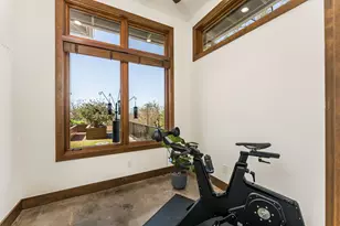 7724 Lynchburg Dr, Austin, TX 78738 - Photo 15