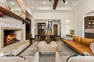 7724 Lynchburg Dr, Austin, TX 78738 - Photo 5