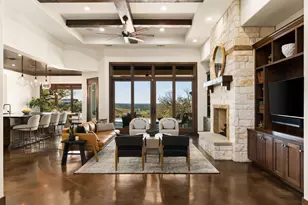 7724 Lynchburg Dr, Austin, TX 78738 - Photo 3