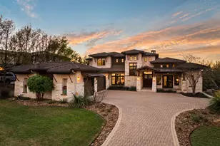 7724 Lynchburg Dr, Austin, TX 78738 - Photo 1