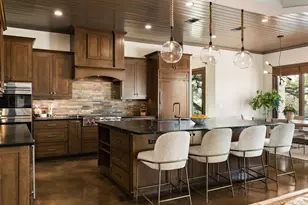 7724 Lynchburg Dr, Austin, TX 78738 - Photo 7