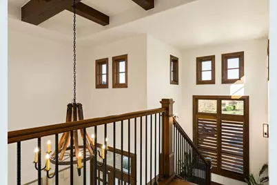 7724 Lynchburg Drive, Austin, TX 78738 - Photo 23