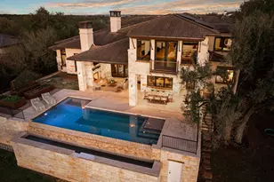 7724 Lynchburg Dr, Austin, TX 78738 - Photo 37