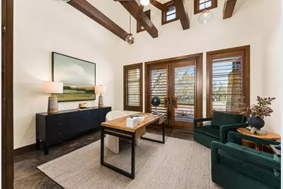 7724 Lynchburg Drive, Austin, TX 78738 - Photo 17