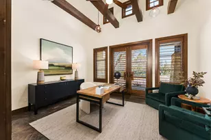 7724 Lynchburg Dr, Austin, TX 78738 - Photo 17