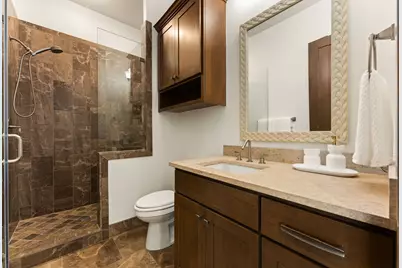 7724 Lynchburg Drive, Austin, TX 78738 - Photo 27