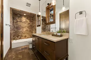 7724 Lynchburg Dr, Austin, TX 78738 - Photo 29