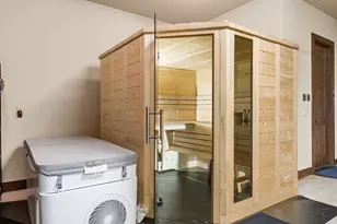 7724 Lynchburg Dr, Austin, TX 78738 - Photo 29