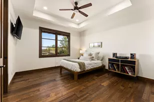 7724 Lynchburg Dr, Austin, TX 78738 - Photo 27