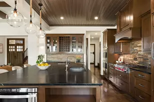 7724 Lynchburg Dr, Austin, TX 78738 - Photo 9