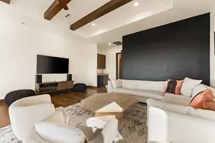 7724 Lynchburg Dr, Austin, TX 78738 - Photo 25