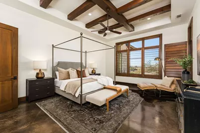 7724 Lynchburg Drive, Austin, TX 78738 - Photo 11