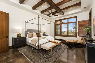 7724 Lynchburg Dr, Austin, TX 78738 - Photo 11