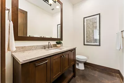 7724 Lynchburg Drive, Austin, TX 78738 - Photo 9