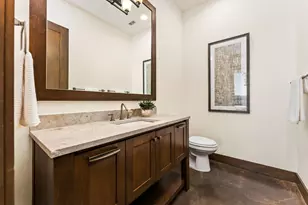 7724 Lynchburg Dr, Austin, TX 78738 - Photo 9