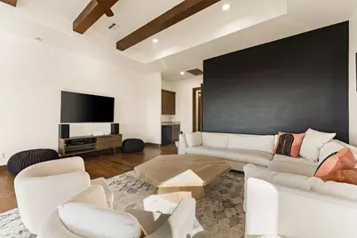 7724 Lynchburg Drive, Austin, TX 78738 - Photo 25