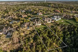 7724 Lynchburg Dr, Austin, TX 78738 - Photo 33