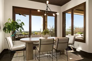 7724 Lynchburg Dr, Austin, TX 78738 - Photo 9