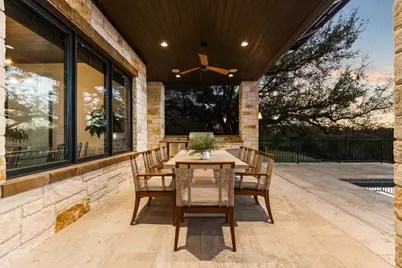 7724 Lynchburg Drive, Austin, TX 78738 - Photo 29