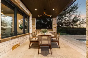7724 Lynchburg Dr, Austin, TX 78738 - Photo 29